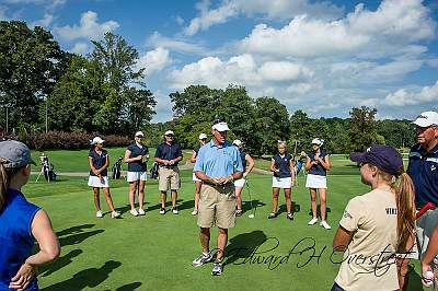 LG vs SHS & Byrnes 039